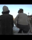 2007_-_Bordeaux_Clic_Clac_mp40281.jpg