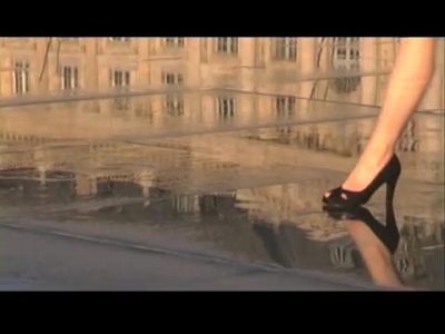 2007_-_Bordeaux_Clic_Clac_mp40022.jpg