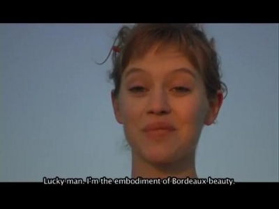 2007_-_Bordeaux_Clic_Clac_mp40042.jpg
