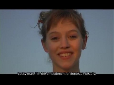 2007_-_Bordeaux_Clic_Clac_mp40043.jpg