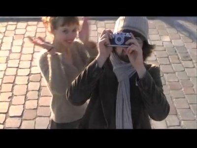 2007_-_Bordeaux_Clic_Clac_mp40076.jpg