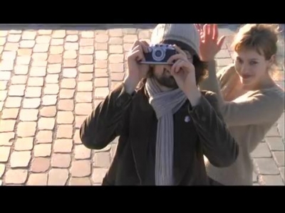 2007_-_Bordeaux_Clic_Clac_mp40078.jpg