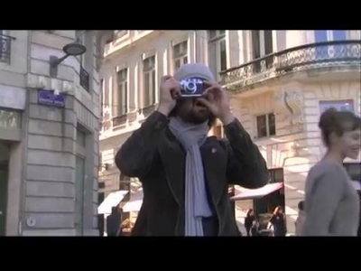 2007_-_Bordeaux_Clic_Clac_mp40095.jpg