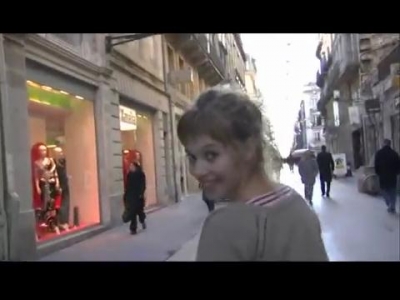 2007_-_Bordeaux_Clic_Clac_mp40179.jpg
