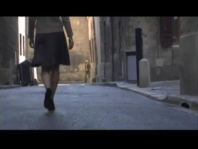2007_-_Bordeaux_Clic_Clac_mp40188.jpg