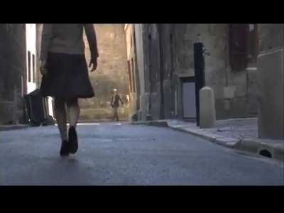 2007_-_Bordeaux_Clic_Clac_mp40189.jpg