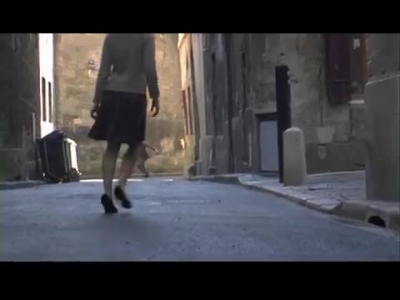 2007_-_Bordeaux_Clic_Clac_mp40191.jpg