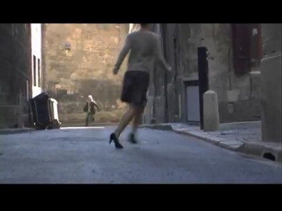 2007_-_Bordeaux_Clic_Clac_mp40192.jpg