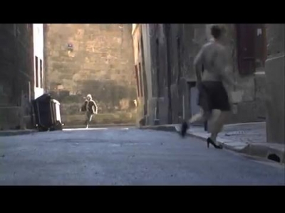 2007_-_Bordeaux_Clic_Clac_mp40193.jpg