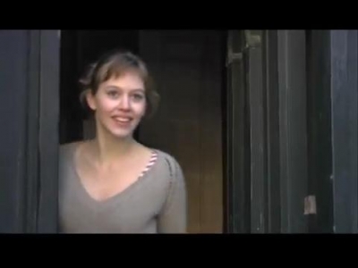 2007_-_Bordeaux_Clic_Clac_mp40217.jpg