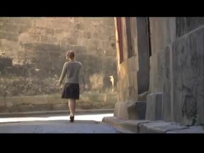 2007_-_Bordeaux_Clic_Clac_mp40221.jpg
