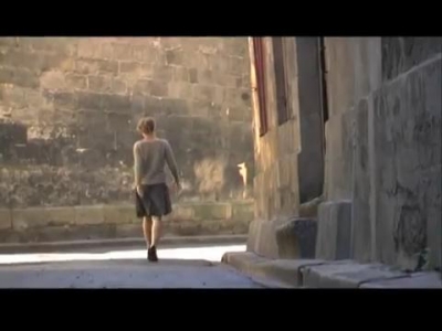 2007_-_Bordeaux_Clic_Clac_mp40222.jpg