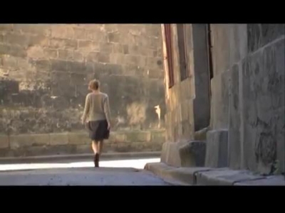 2007_-_Bordeaux_Clic_Clac_mp40223.jpg