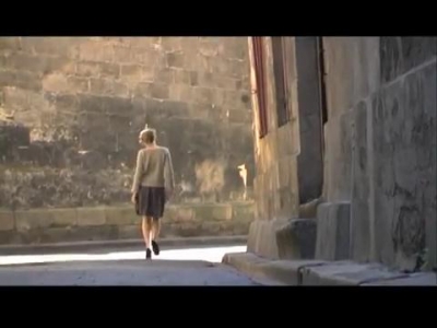 2007_-_Bordeaux_Clic_Clac_mp40224.jpg