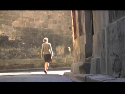 2007_-_Bordeaux_Clic_Clac_mp40225.jpg
