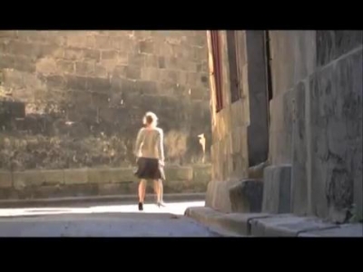 2007_-_Bordeaux_Clic_Clac_mp40226.jpg