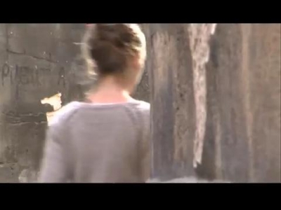 2007_-_Bordeaux_Clic_Clac_mp40227.jpg