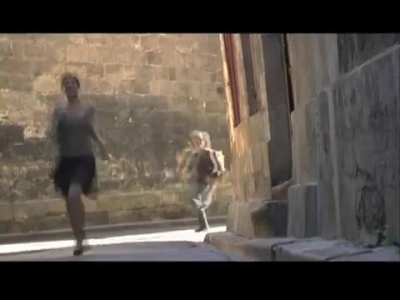 2007_-_Bordeaux_Clic_Clac_mp40230.jpg