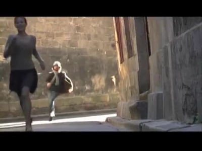 2007_-_Bordeaux_Clic_Clac_mp40231.jpg