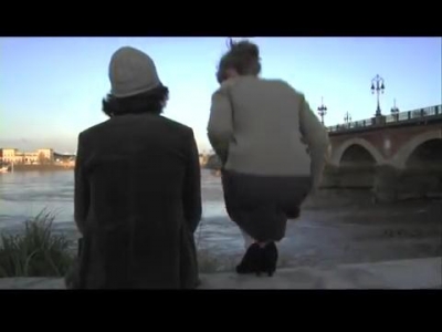 2007_-_Bordeaux_Clic_Clac_mp40280.jpg