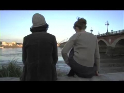 2007_-_Bordeaux_Clic_Clac_mp40282.jpg