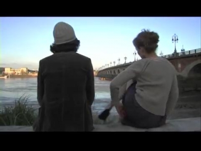 2007_-_Bordeaux_Clic_Clac_mp40283.jpg