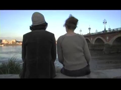 2007_-_Bordeaux_Clic_Clac_mp40285.jpg