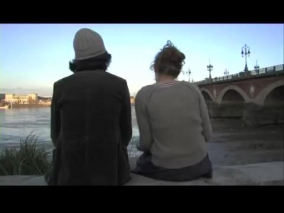 2007_-_Bordeaux_Clic_Clac_mp40286.jpg