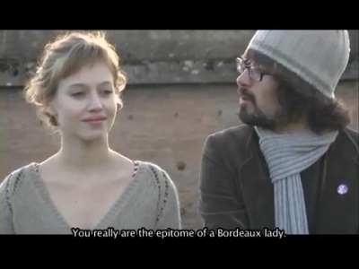 2007_-_Bordeaux_Clic_Clac_mp40308.jpg