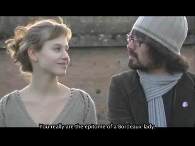 2007_-_Bordeaux_Clic_Clac_mp40309.jpg