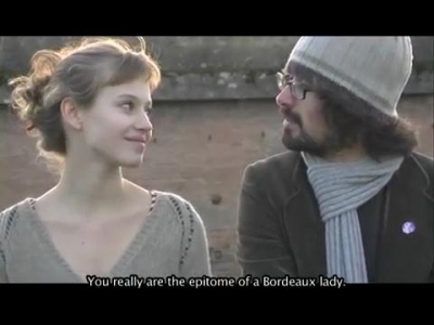2007_-_Bordeaux_Clic_Clac_mp40310.jpg
