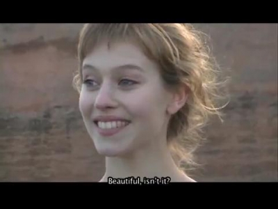 2007_-_Bordeaux_Clic_Clac_mp40335.jpg