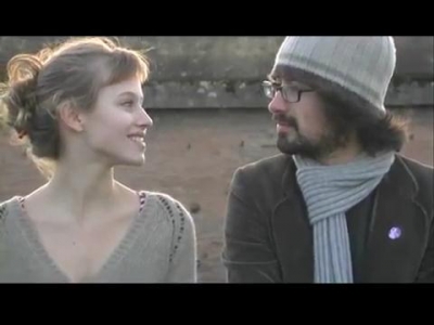 2007_-_Bordeaux_Clic_Clac_mp40374.jpg