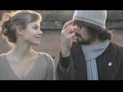 2007_-_Bordeaux_Clic_Clac_mp40376.jpg