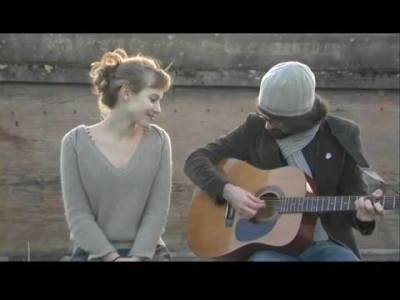 2007_-_Bordeaux_Clic_Clac_mp40386.jpg
