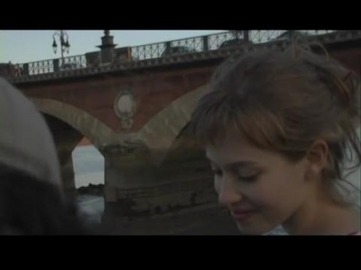 2007_-_Bordeaux_Clic_Clac_mp40406.jpg