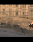 2007_-_Bordeaux_Clic_Clac_mp40022.jpg