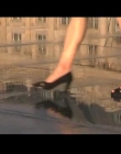 2007_-_Bordeaux_Clic_Clac_mp40023.jpg
