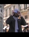 2007_-_Bordeaux_Clic_Clac_mp40095.jpg