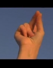 2007_-_Bordeaux_Clic_Clac_mp40137.jpg