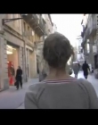 2007_-_Bordeaux_Clic_Clac_mp40177.jpg