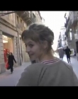 2007_-_Bordeaux_Clic_Clac_mp40178.jpg
