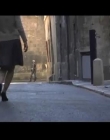 2007_-_Bordeaux_Clic_Clac_mp40190.jpg