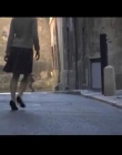 2007_-_Bordeaux_Clic_Clac_mp40191.jpg