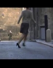2007_-_Bordeaux_Clic_Clac_mp40192.jpg