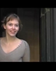 2007_-_Bordeaux_Clic_Clac_mp40217.jpg