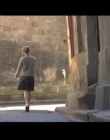 2007_-_Bordeaux_Clic_Clac_mp40221.jpg