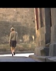 2007_-_Bordeaux_Clic_Clac_mp40224.jpg
