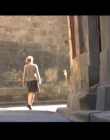 2007_-_Bordeaux_Clic_Clac_mp40225.jpg