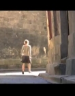 2007_-_Bordeaux_Clic_Clac_mp40226.jpg